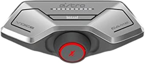 Astro a40 mixamp online m80 replacement